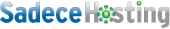 Sadece Hosting